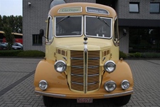 Bedford OB (cabrio)