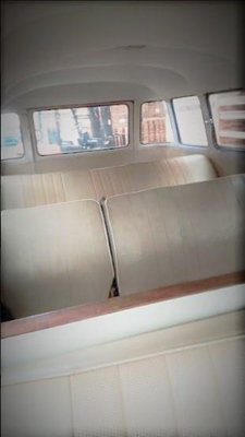 Volkswagen T1