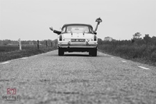 MG B (cabrio)