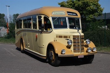 Bedford OB (cabrio)