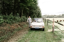 Daf 46