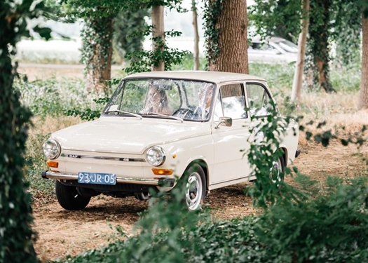 Daf 46