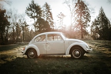 Volkswagen Kever 1300