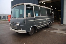 Alfa Fiat 625 N