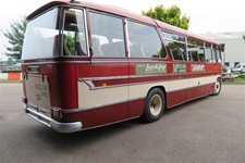 Bedford SB3
