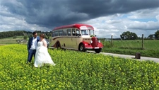 Bedford ob (cabrio)
