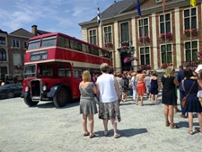 Bristol KSW