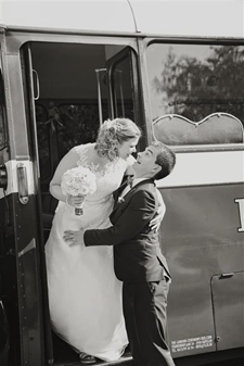 AEC Regal