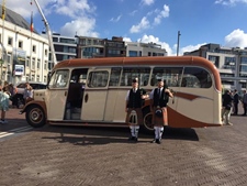 Bedford ob (cabrio)
