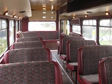 Bristol 5LG