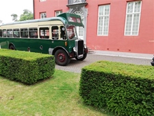 Bristol 5LG