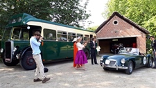 Bristol 5LG