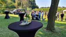 Citroën HY