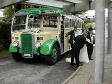 Bristol (cabrio)
