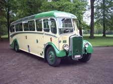 Bristol (cabrio)