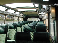 Bristol (cabrio)