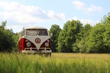 Volkswagen T1