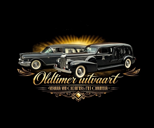 1958 Cadillac lasalle Eureca Hearse oldtimer te huur